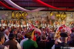 2025-02-16-17-13-45_web