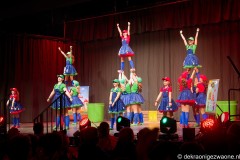 2025-02-16-17-18-45_web