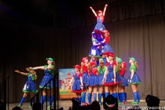 2025-02-16-17-21-26_web