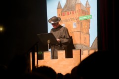 2025-02-16-17-35-27_2_web