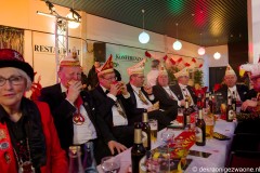 2025-02-16-17-37-52_web