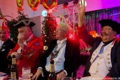 2025-02-16-17-38-09_web