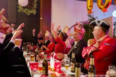 2025-02-16-17-39-24_3_web