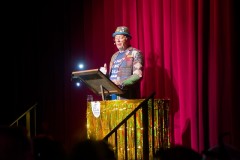 2025-02-16-18-47-27_web