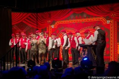 2025-02-16-19-02-50_web