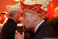 2025-02-16-19-27-13_web