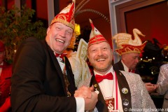 2025-02-16-19-28-19_web