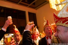 2025-02-16-19-29-15_2_web