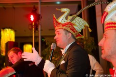 2025-02-16-19-31-13_web