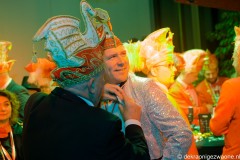 2025-02-16-19-31-29_web