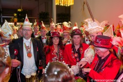 2025-02-16-19-32-28_web