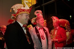 2025-02-16-19-33-18_web