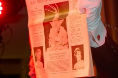 2025-02-16-19-33-36_web