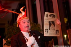 2025-02-16-19-34-08_web