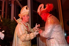 2025-02-16-19-35-40_web