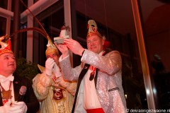 2025-02-16-19-35-45_2_web