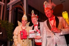 2025-02-16-19-37-08_web