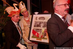 2025-02-16-19-38-49_web