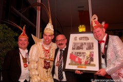 2025-02-16-19-39-38_3_web