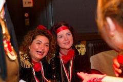 2025-02-16-19-49-06_2_web