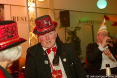 2025-02-16-20-19-42_web