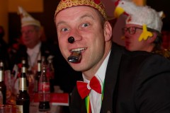 2025-02-16-20-21-47_web