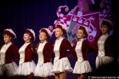 2025-02-16-20-25-29_2_web