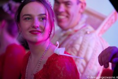 2025-02-16-20-31-37_web