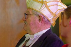 2025-02-16-20-32-06_web