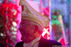 2025-02-16-20-40-06_2_web