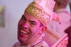 2025-02-16-20-43-46_2_web