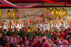 2025-02-16-20-49-34_web