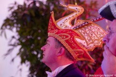 2025-02-16-20-58-48_web