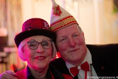 2025-02-16-20-59-47_2_web