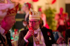 2025-02-16-21-07-51_3_web