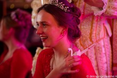 2025-02-16-21-13-17_web