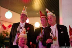 2025-02-16-21-14-01_web