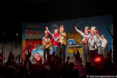 2025-02-16-21-19-43_web