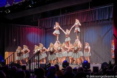 2025-02-16-21-34-31_web