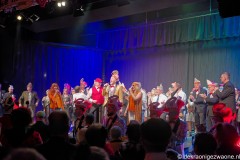 2025-02-16-21-45-03_web