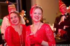 2025-02-16-22-04-10_web