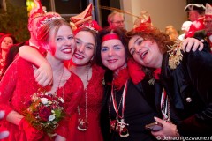 2025-02-16-22-07-11_web