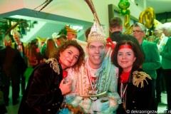 2025-02-16-22-14-53_web