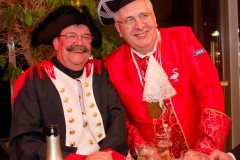 2025-02-16-22-23-18_web