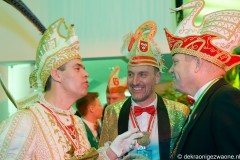 2025-02-16-22-24-12_web