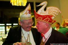 2025-02-16-22-24-38_web