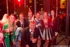 2025-02-16-22-26-19_web