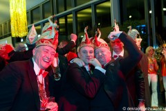 2025-02-16-22-37-29_2_web