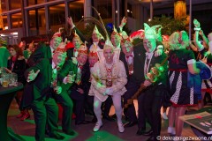 2025-02-16-22-37-46_3_web