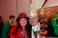 2025-02-16-22-39-31_web